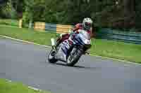 cadwell-no-limits-trackday;cadwell-park;cadwell-park-photographs;cadwell-trackday-photographs;enduro-digital-images;event-digital-images;eventdigitalimages;no-limits-trackdays;peter-wileman-photography;racing-digital-images;trackday-digital-images;trackday-photos